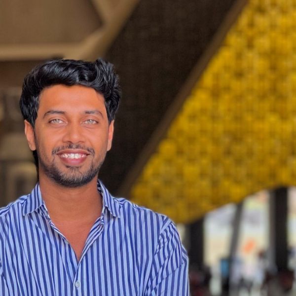 Tarakul Hoque