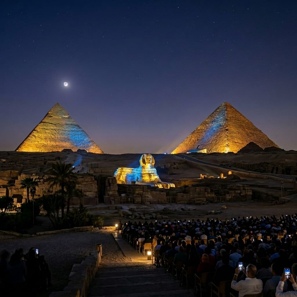 Wadi El Natroun Coptic Monasteries Full-Day Tour from Cairo